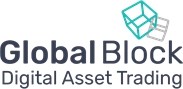 GlobalBlock Reports Q3 Results – Sees Significant Revenue Increase in Q3 2021 Period
