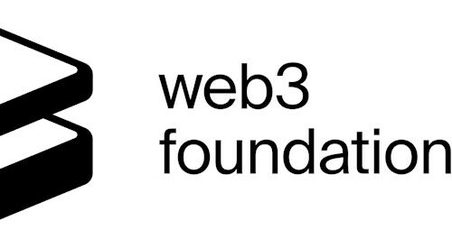 The Web3 Foundation Partners with the World Economic Forum