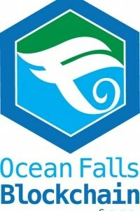 Ocean Falls Blockchain Adds Steve Guan and Dr. William Schmachtenberg to its Board of Advisors