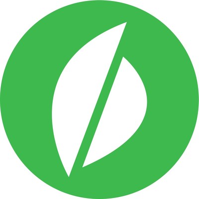 Beanstalk Farms Logo