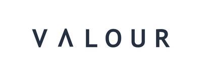 Valour (CNW Group/DeFi Technologies, Inc.)