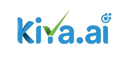 Kiya.ai Logo Kiya.ai Logo