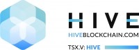 HIVE Blockchain Provides August 2022 Production Update, Record Monthly BTC Production and Appointment of Gabriel Ibghy as General Counsel