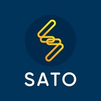 SATO Technologies Corp. Achieves Its Goal Faster than Planned with Center One Reaching Full Capacity: 20MW of Renewable Energy Running, with Mining Power Nearing 0.6 EHs