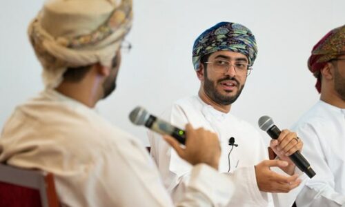 Abdulwahab’s Office Announces New Investment Opportunities for 2023