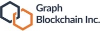 Graph Blockchain Completes Optimum Coin Analyser Trading Software