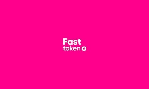 SoftConstruct-Incubated Fastex Raises $23.2M in Record-Breaking Fasttoken Sale