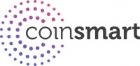 CoinSmart Accepts Repudiation of Share Purchase Agreement by Coinsquare, Intends to Seek Monetary Damages