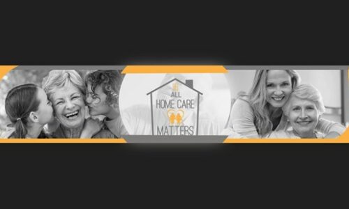 All Home Care Matters Presents: Ethics of Dementia and Social Media