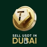 Selling USDT in Dubai is Now Easier in 2023 at SUID Crypto OTC