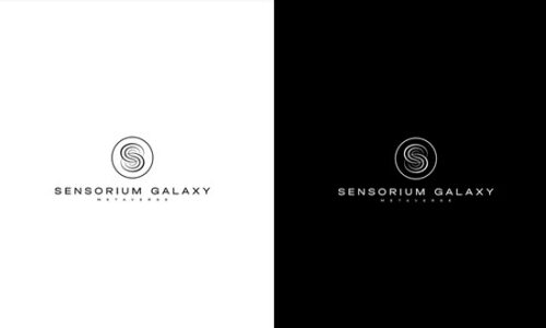 Sensorium Galaxy Enters Public Playtest and Lays Out Global Metaverse Vision