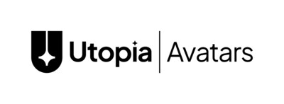 Utopia Avatars launches its genesis collection innovating and disrupting notions of access and utility using web-3 Technology