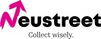 Collectech Consortium Founded by Neustreet to Address Modern Collectibles Markets