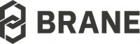 Brane and Crypto4A Enter Strategic Partnership to Deliver Canada’s First Quantum-safe Custody Solution for Digital Assets