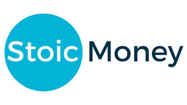 Stoic Money Launches 1:1 Coaching Program for Beginner Investors