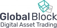 GlobalBlock to Sell Digital Asset Broker Business