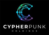 Cypherpunk Announces Update on Treasury Management and Current Holdings