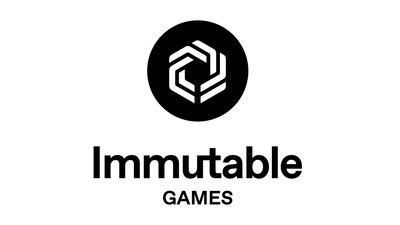 Immutable Games Partners with Premier Studios Bazooka Tango, Bit Fry Game Studios, and Studio 369 on the Next Generation of Web3 Games