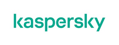 Kaspersky survey finds one in three users have experienced crypto theft; average loss is $97,583