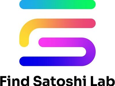 AI-NFT Creator Tool ‘GNT’ Launched by Find Satoshi Lab, the Team Behind STEPN and MOOAR