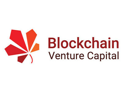 Blockchain Venture Capital Inc. Announces Closing of Private Placement