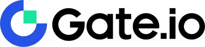 Gate.HK Officially Launches and Begins Operations in Hong Kong