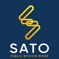 Public Bitcoin Miner SATO Technologies Corp. Releases May 2023 Bitcoin Mining Operational Update and Provides Updates for AI and HPC Deployments