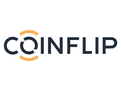CoinFlip Bridges the Gap Between Digital and Physical Gold with the Introduction of Pax Gold (PAXG) to Its Network of 4,000 ATMS