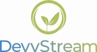 DevvStream Announces Partnership on Carbon Credit Program