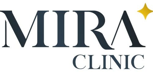 Mira Clinic Announces Expansion to the United Kingdom and the United States