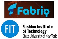 Fabriq Labs Partners with the Fashion Institute of Technology to Launch NFT Design Competition