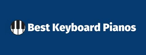 BestKeyboardPianos.com Debuts Comprehensive Reviews of the Top 15 Latest Keyboard Pianos
