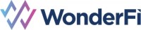 WonderFi Announces Q1 2023 Financial Results