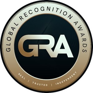 Ace RV Rentals Wins Trailblazer of Global RV Experiences Award from Global Recognition Awards