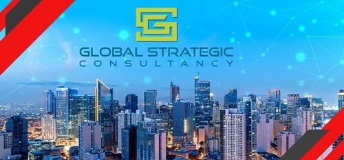 GSC to Participate in One of the Biggest Events in the Gaming Industry – SIGMA ASIA 2023
