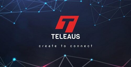 Teleaus Goes Global: Australian Telecommunications Company Expands Services to Multiple Countries